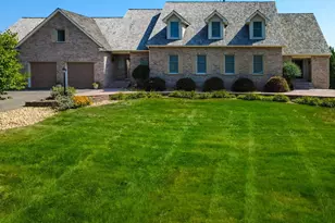500 Navajo Rd W, Medina, MN 55340 - Photo 1
