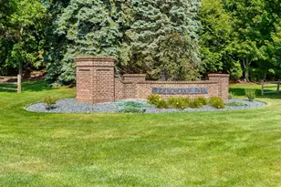 500 Navajo Rd W, Medina, MN 55340 - Photo 90