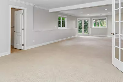 500 Navajo Road W, Medina, MN 55340 - Photo 60