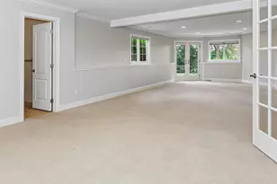 500 Navajo Rd W, Medina, MN 55340 - Photo 60