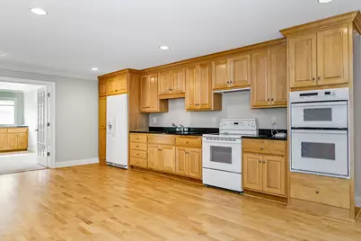 500 Navajo Road W, Medina, MN 55340 - Photo 64