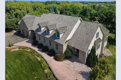 500 Navajo Road W, Medina, MN 55340 - Photo 2