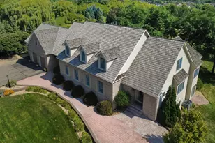 500 Navajo Rd W, Medina, MN 55340 - Photo 2