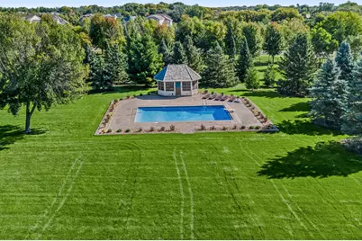 500 Navajo Road W, Medina, MN 55340 - Photo 78