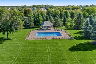 500 Navajo Rd W, Medina, MN 55340 - Photo 78