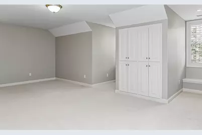 500 Navajo Road W, Medina, MN 55340 - Photo 50