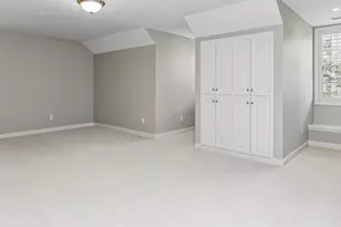 500 Navajo Rd W, Medina, MN 55340 - Photo 50