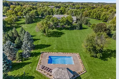 500 Navajo Road W, Medina, MN 55340 - Photo 82
