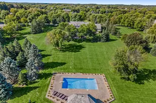 500 Navajo Rd W, Medina, MN 55340 - Photo 82