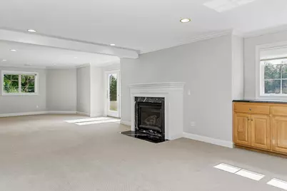 500 Navajo Road W, Medina, MN 55340 - Photo 70