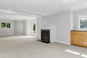 500 Navajo Rd W, Medina, MN 55340 - Photo 70