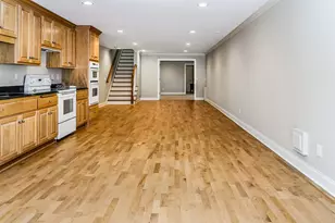 500 Navajo Rd W, Medina, MN 55340 - Photo 66