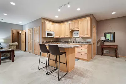 26620 143rd Street NW, Zimmerman, MN 55398 - Photo 8