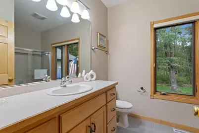 26620 143rd Street NW, Zimmerman, MN 55398 - Photo 20