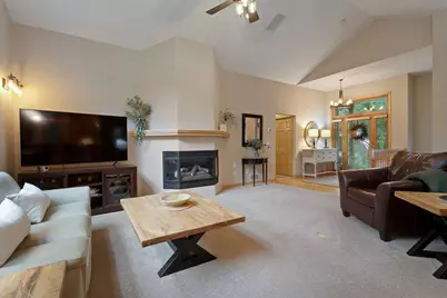 26620 143rd Street NW, Zimmerman, MN 55398 - Photo 14