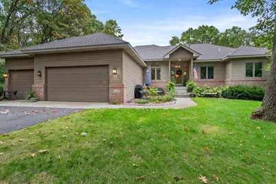 26620 143rd Street NW, Zimmerman, MN 55398 - Photo 1