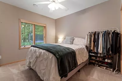 26620 143rd Street NW, Zimmerman, MN 55398 - Photo 24