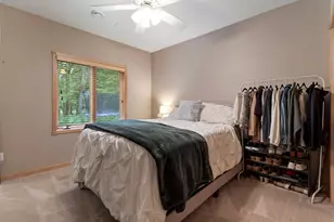 26620 143rd St NW, Zimmerman, MN 55398 - Photo 24
