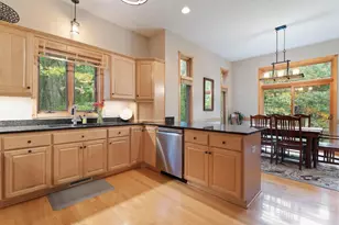 26620 143rd St NW, Zimmerman, MN 55398 - Photo 16