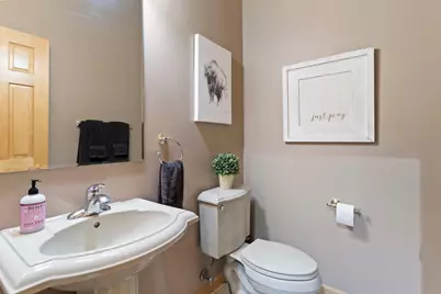 26620 143rd Street NW, Zimmerman, MN 55398 - Photo 18
