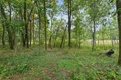 26620 143rd Street NW, Zimmerman, MN 55398 - Photo 30