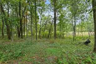 26620 143rd St NW, Zimmerman, MN 55398 - Photo 30