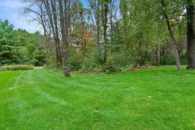 26620 143rd Street NW, Zimmerman, MN 55398 - Photo 28