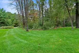 26620 143rd St NW, Zimmerman, MN 55398 - Photo 28