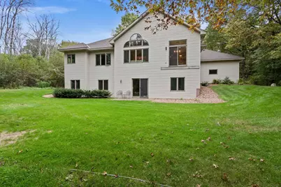 26620 143rd Street NW, Zimmerman, MN 55398 - Photo 26