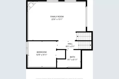 20390 Pintail Court, Rogers, MN 55374 - Photo 66