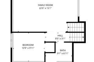 20390 Pintail Ct, Rogers, MN 55374 - Photo 66