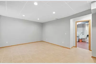 20390 Pintail Court, Rogers, MN 55374 - Photo 46