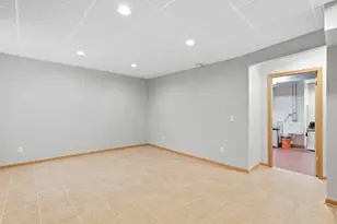 20390 Pintail Ct, Rogers, MN 55374 - Photo 46