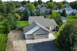 20390 Pintail Ct, Rogers, MN 55374 - Photo 2
