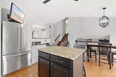 20390 Pintail Court, Rogers, MN 55374 - Photo 20