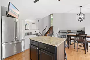 20390 Pintail Ct, Rogers, MN 55374 - Photo 20