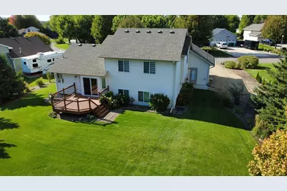 20390 Pintail Court, Rogers, MN 55374 - Photo 8