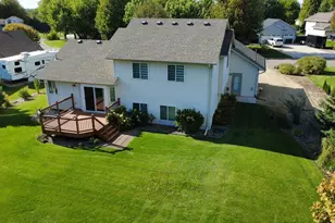 20390 Pintail Ct, Rogers, MN 55374 - Photo 8