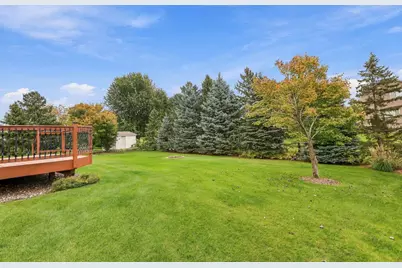 20390 Pintail Court, Rogers, MN 55374 - Photo 50