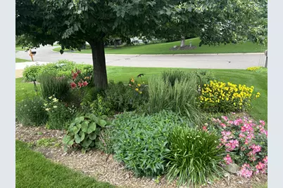 20390 Pintail Court, Rogers, MN 55374 - Photo 70
