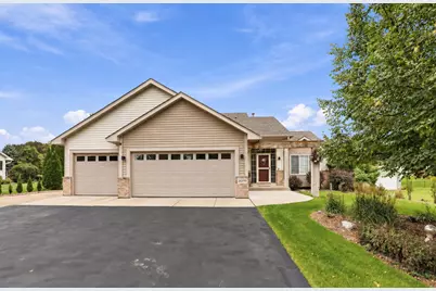 20390 Pintail Court, Rogers, MN 55374 - Photo 1