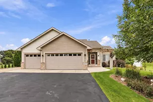 20390 Pintail Ct, Rogers, MN 55374 - Photo 1