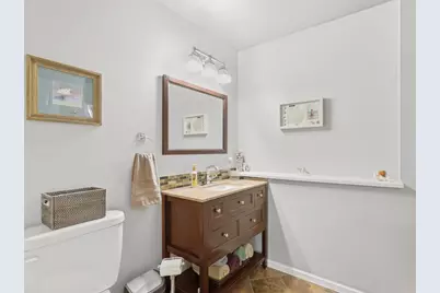 20390 Pintail Court, Rogers, MN 55374 - Photo 26
