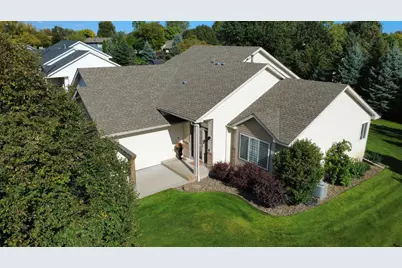 20390 Pintail Court, Rogers, MN 55374 - Photo 4