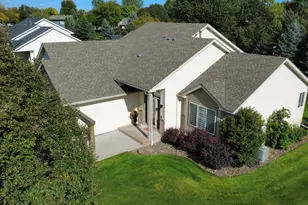 20390 Pintail Ct, Rogers, MN 55374 - Photo 4