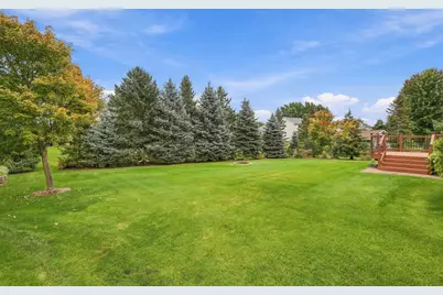 20390 Pintail Court, Rogers, MN 55374 - Photo 52