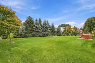 20390 Pintail Ct, Rogers, MN 55374 - Photo 52