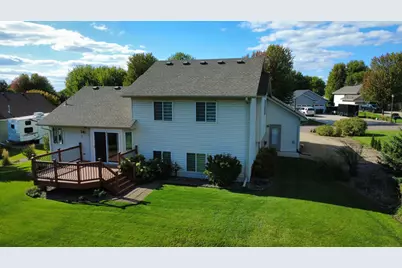 20390 Pintail Court, Rogers, MN 55374 - Photo 60
