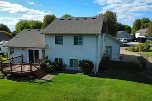 20390 Pintail Ct, Rogers, MN 55374 - Photo 60