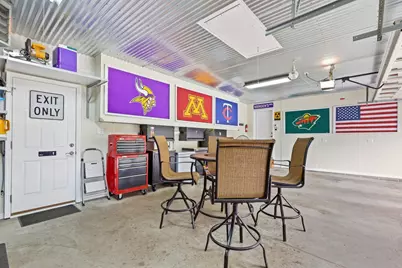 20390 Pintail Court, Rogers, MN 55374 - Photo 42